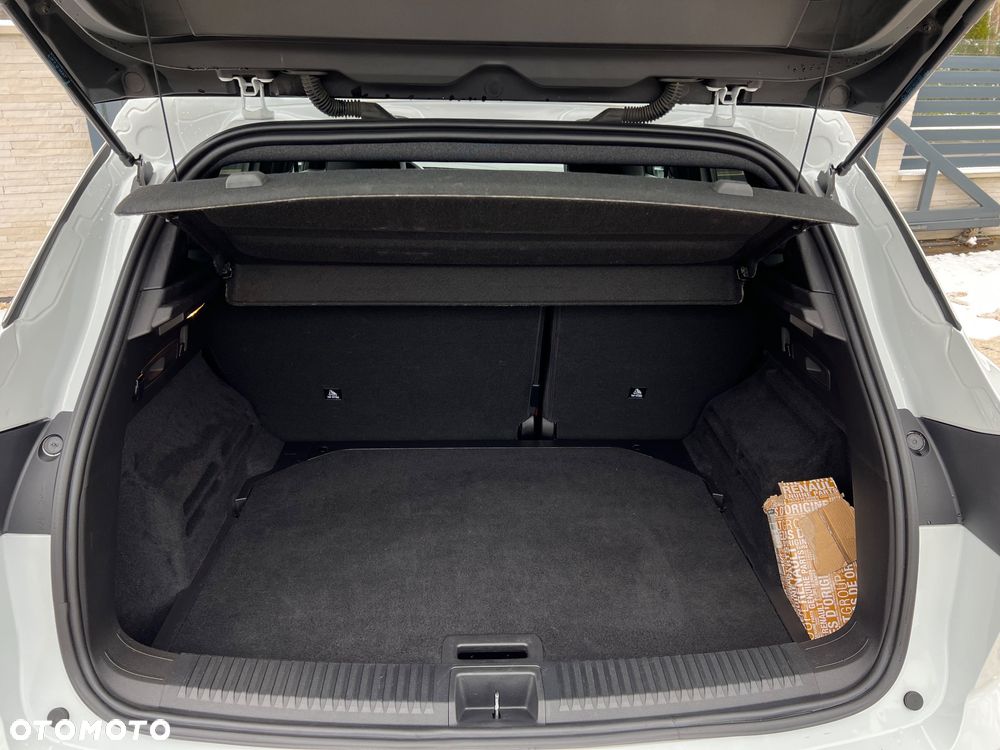 Renault Austral - 40