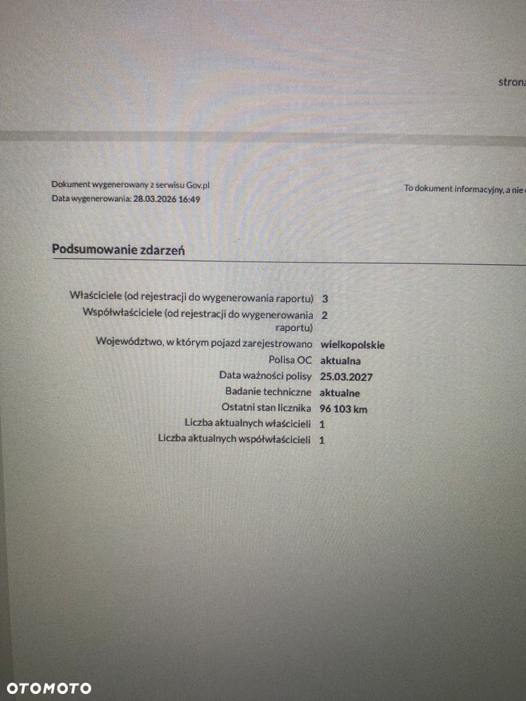 Suzuki Swift 1.2 Premium - 14