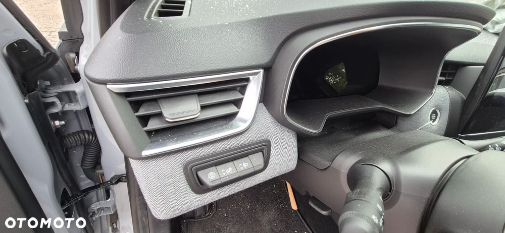 Renault Clio 1.6 E-TECH Full Hybrid 145 Techno - 31