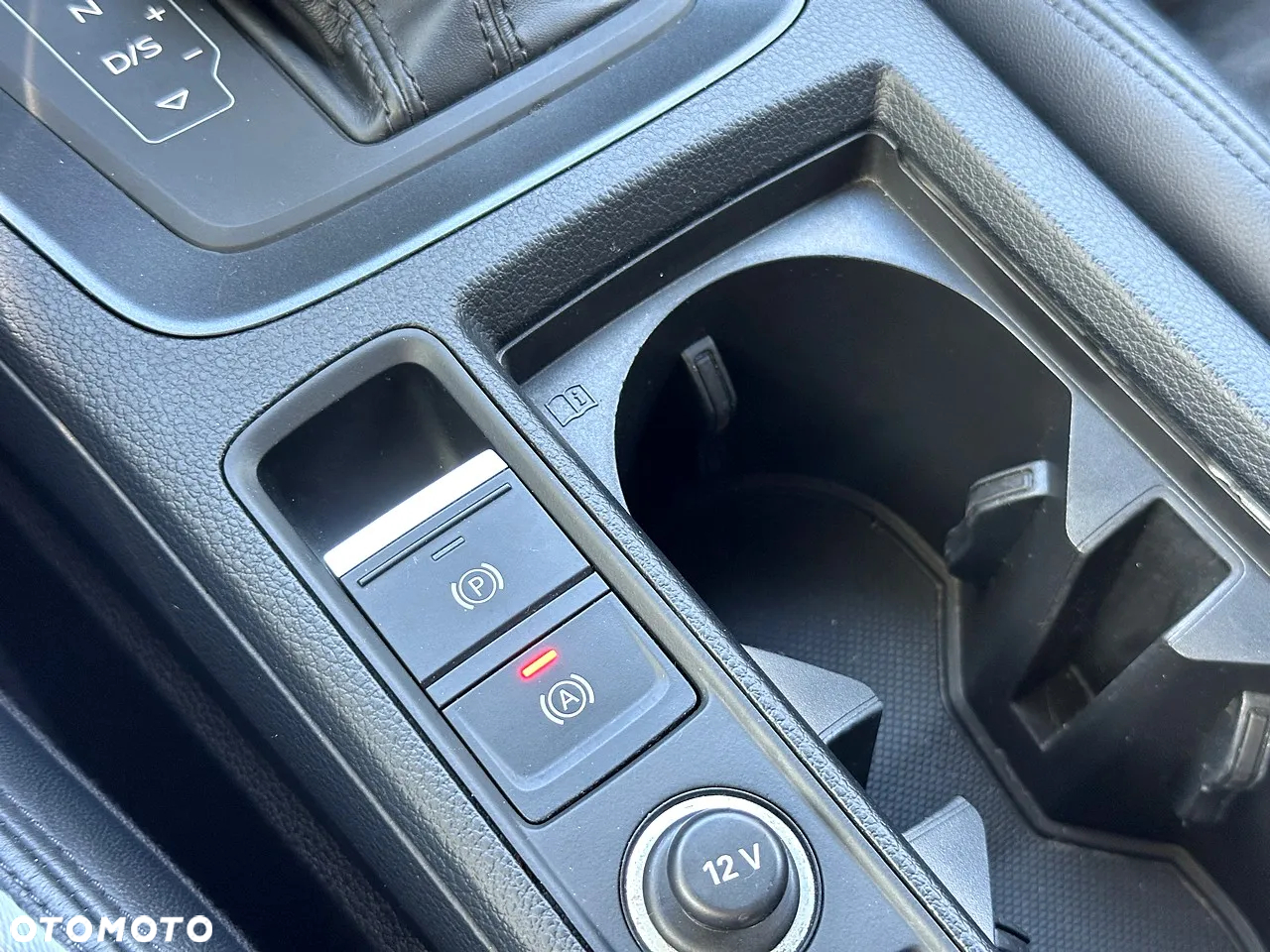 Audi RS Q3 - 31