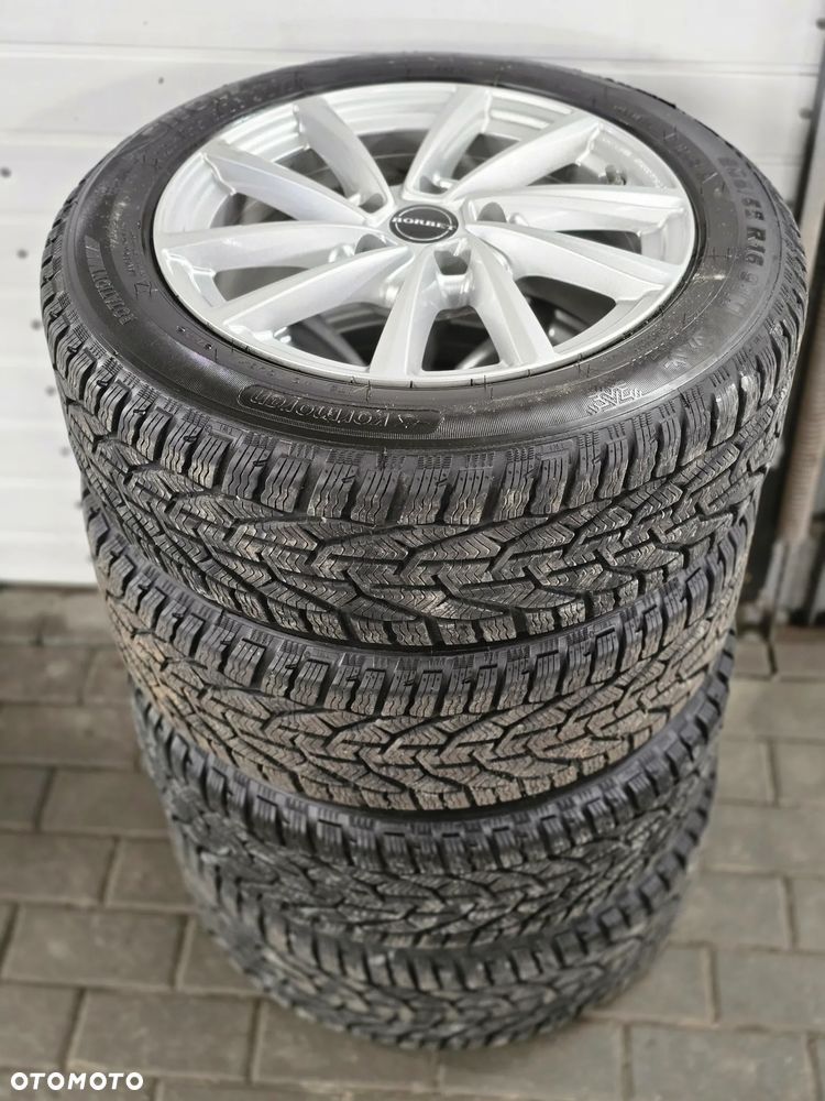 Mercedes-Benz Klasa A 200 d 8G-DCT Edition 2020 - 38