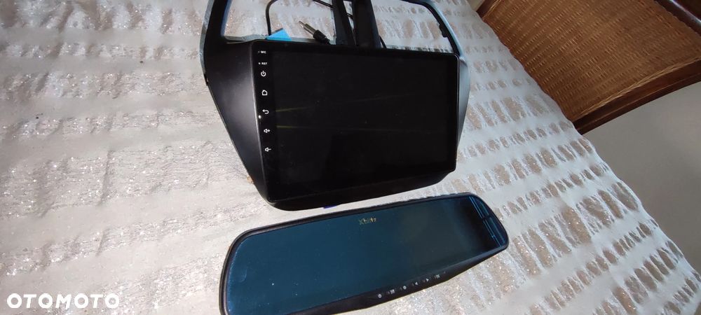 Suzuki SX4 S-Cross 1.6 VVT 4x2 Comfort - 25