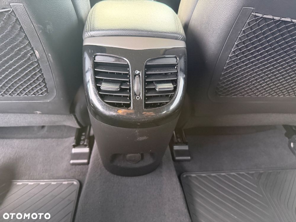 Hyundai i40 1.7 CRDi BlueDrive Premium - 31