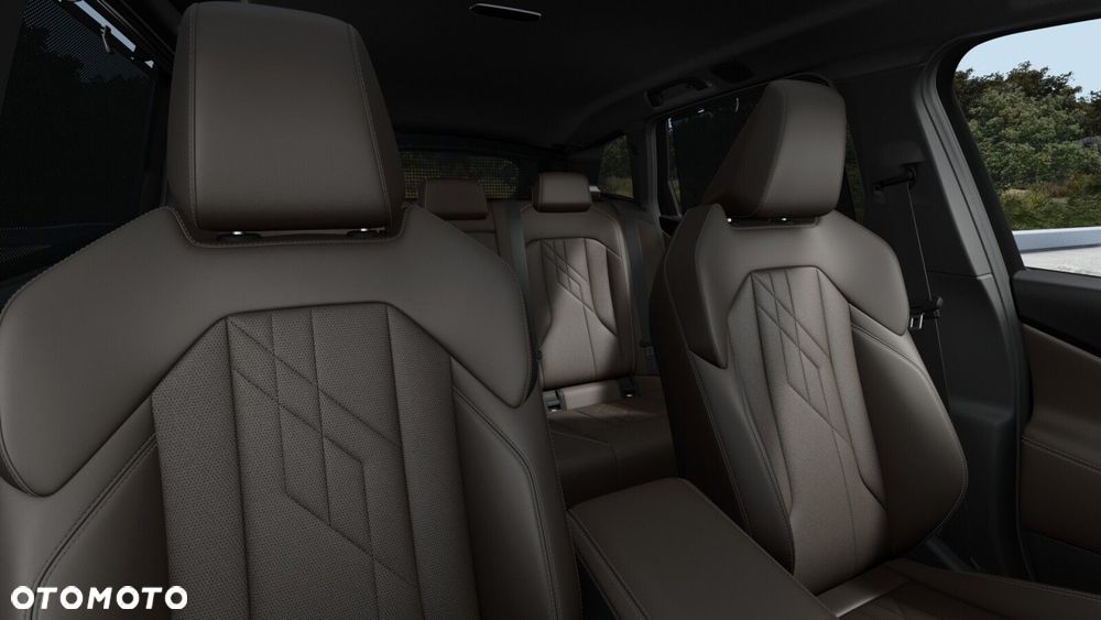 BMW X3 - 4