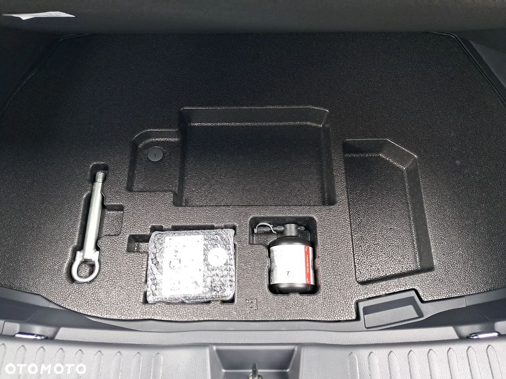 Toyota C-HR 1.8 Hybrid Style - 26