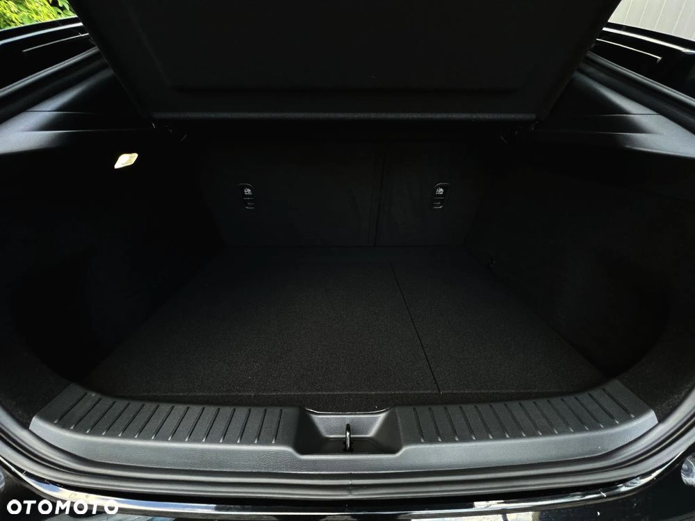 Mazda CX-30 e-SKYACTIV-G 2.0 M HYBRID 150 HOMURA - 39