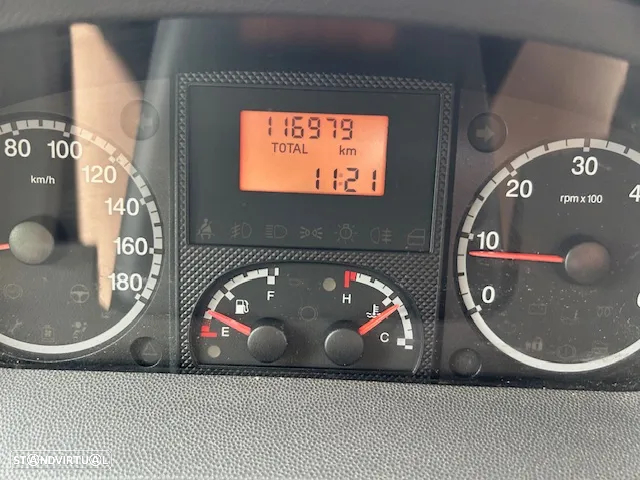 Pilote Reference - 24