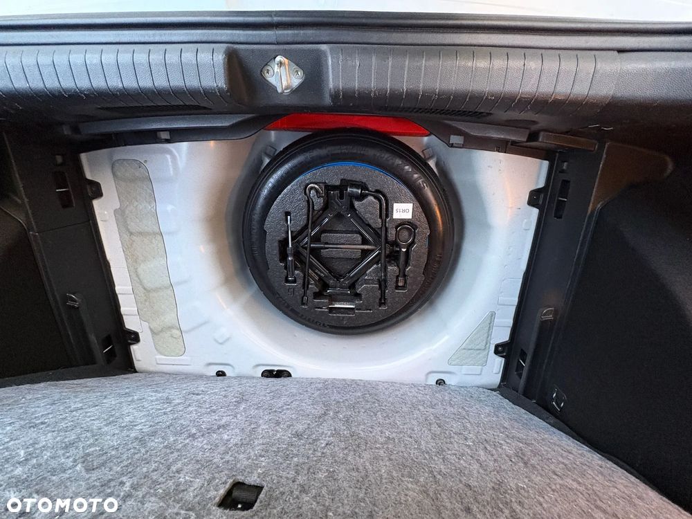 Hyundai i20 1.2 Intro Edition - 25