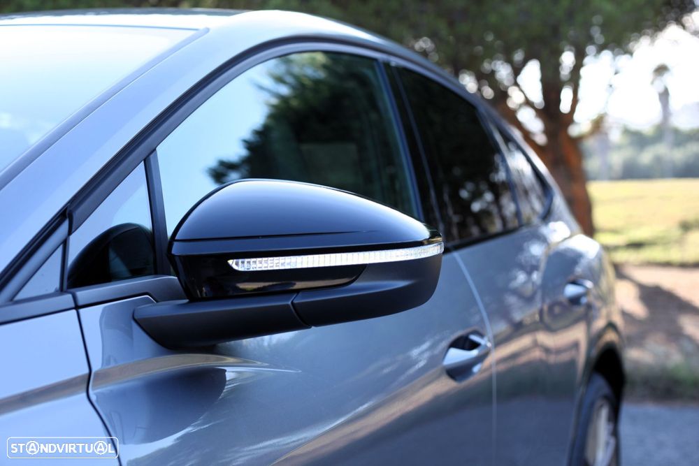 Audi Q4 Sportback e-tron 50 quattro 82 kWH - 21