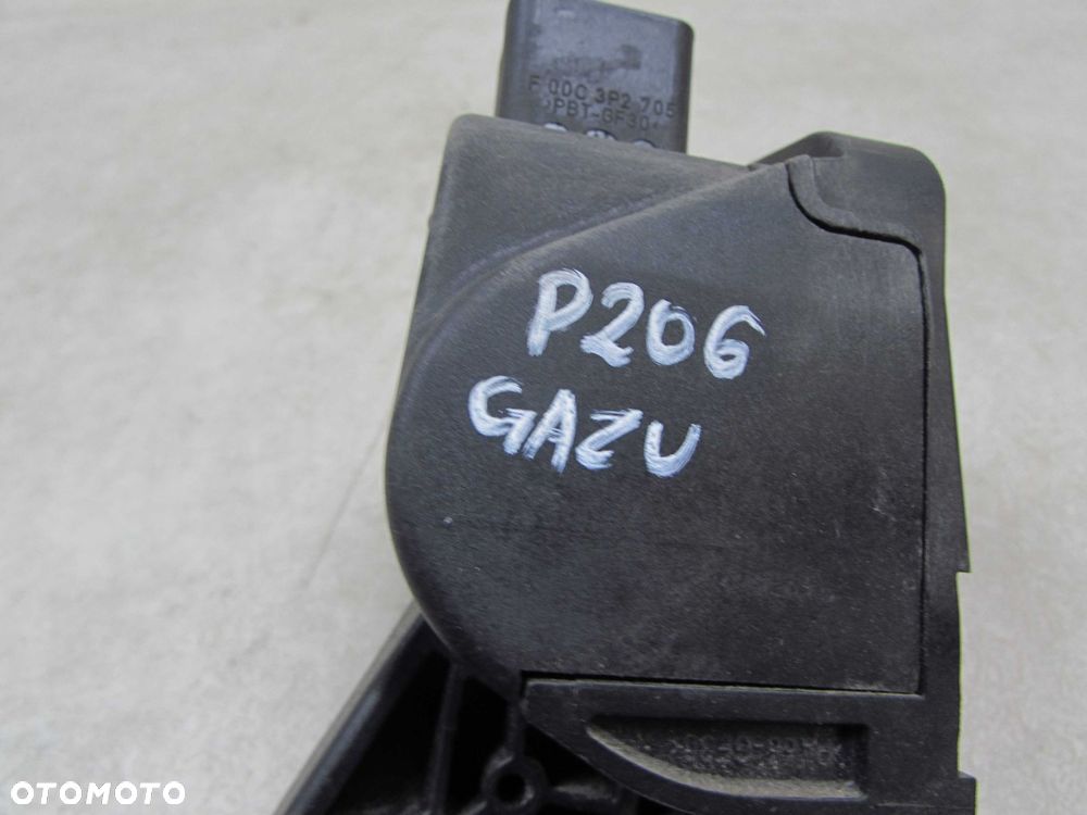 しゅう a5e08e1bb7be90ff00d295bca1a1cb