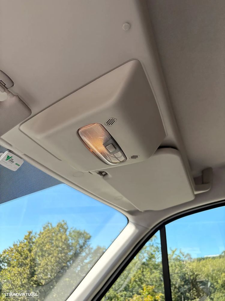 Ford Transit - 36