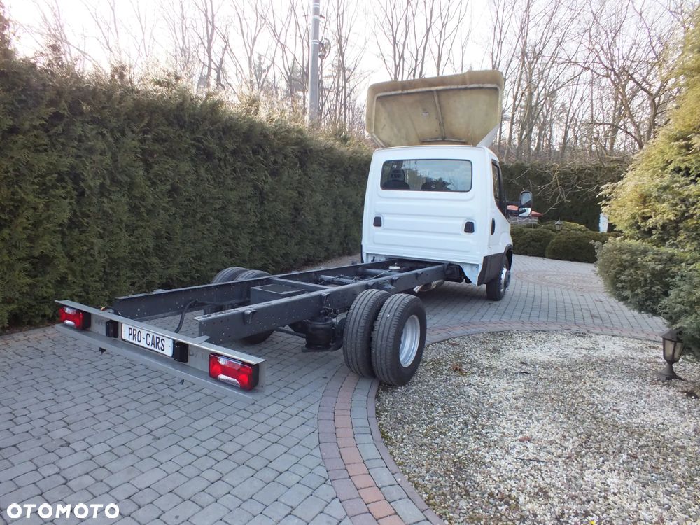 Iveco Daily 72-210 - 5