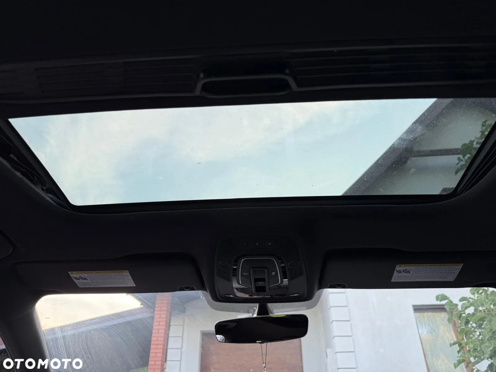Audi A4 - 17