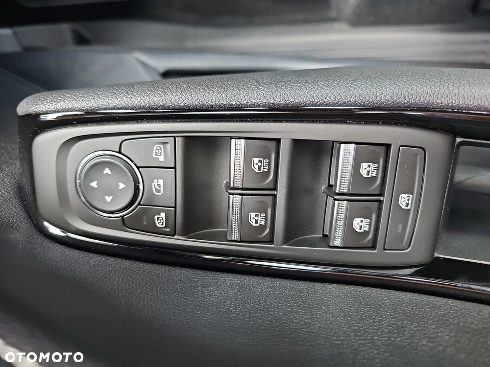 Renault Austral 1.2 E-Tech Full Hybrid 200 Techno MMT - 28