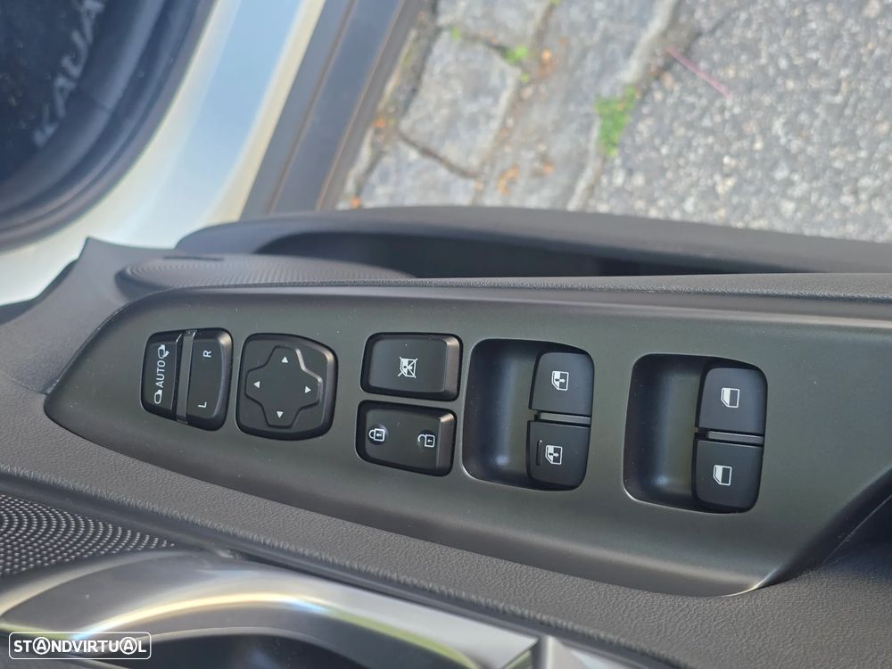 Hyundai Kauai 64 kWh Vanguard - 12