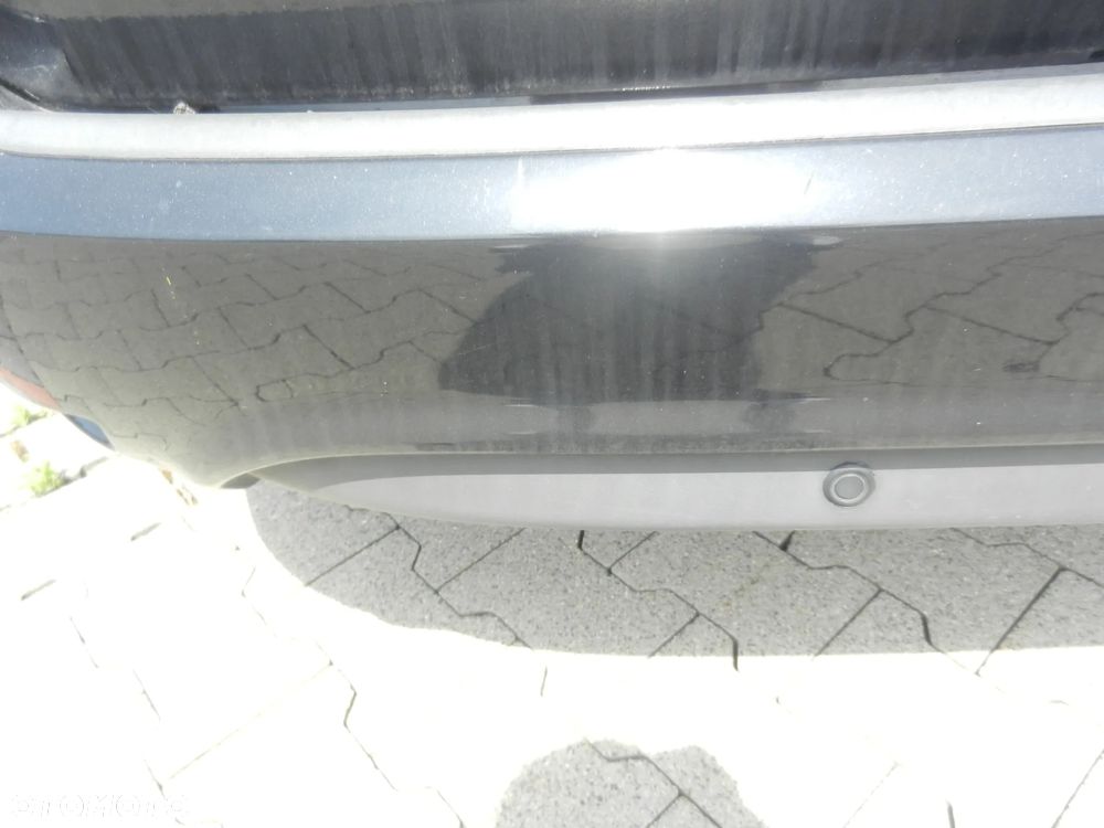 Ford Focus - 17