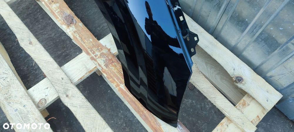 błotnik stalowy prawy peugeot 208 ii 2 od 06.2019r- EWW KTV ESJ M09V M4EG EEG M49V M0EG KNT  KGN M0T4 T4M4 ERD M3RD EEJ M4JJ M3SM ESL M49P ELM M3LM KKP M41P 1NP3 M0X6 EKC M4RU M09Q EJC EAS 2TM4 M44T P0WP M6N9 ESJ EEQ M4PY M49V ELD KJC M0ZR M4G5 EXL KGW EMG 9PM4 KKN M3G4 EFY M4N9 M4FC M4JD M0XL M4M7 KBH ERU 9QM4 KTQ XLM0 M0U3 ESM EVH KLT KTV EPY EWP KTP EVL EFC KWE KCA EKU KUC EWW KCL KCK M4VH EZR KNT KJX M09V KTG F4M0 P09G P3WP EJD KAS M4KU KKJ M3K4 - 2