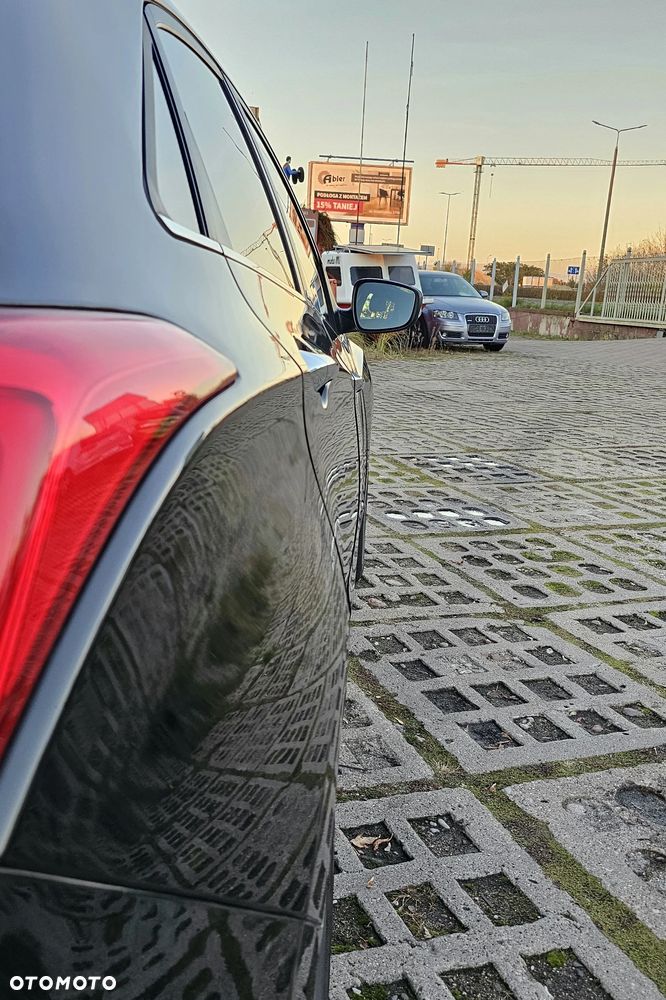 Hyundai i30 1.6 GDI BlueDrive Go - 12