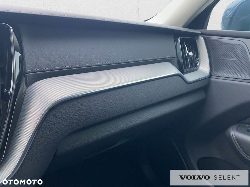 Volvo XC 60 - 27
