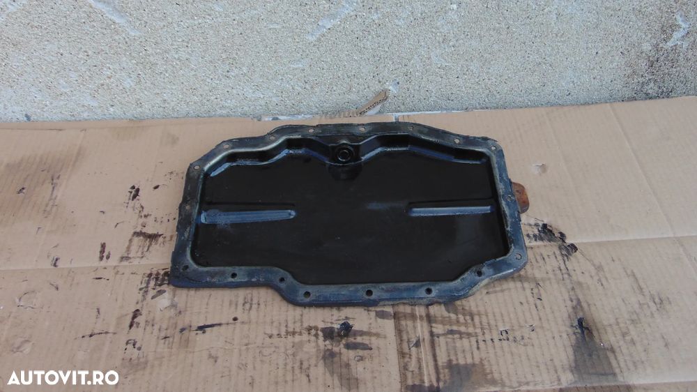 Baie de ulei Mazda 6 2.2 diesel an 2007-2012 cod R2AA - 1