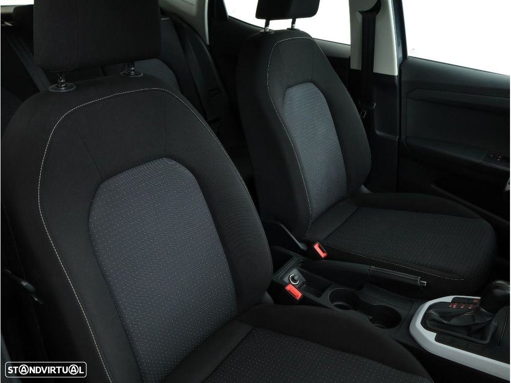 SEAT Arona 1.0 TSI Style - 12