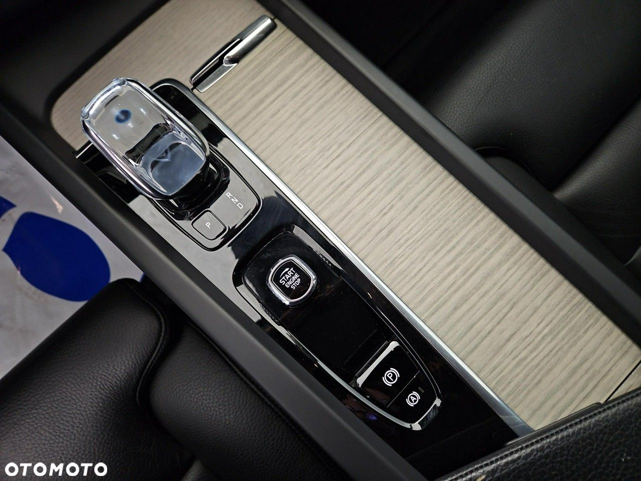 Volvo XC 60 - 18