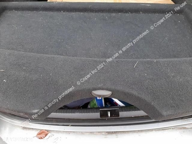 Dezmembrez Seat Toledo 2013 1.6 TDI CR - 11