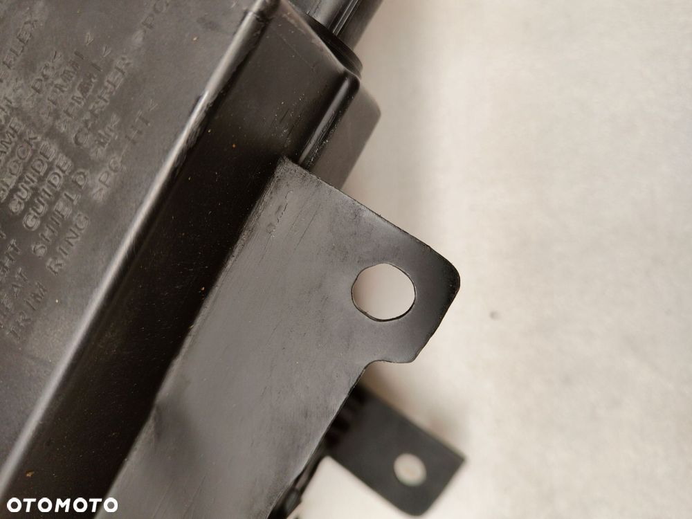 jeep compass ii zw komplet lamp przednich p55112818ac, p55112819ac - 11
