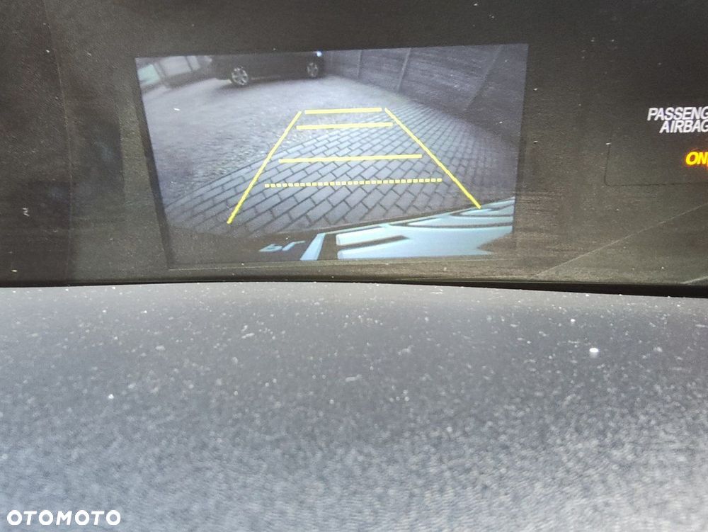 Honda Civic 1.6 i-DTEC Sport (ADAS / Connect +) - 19