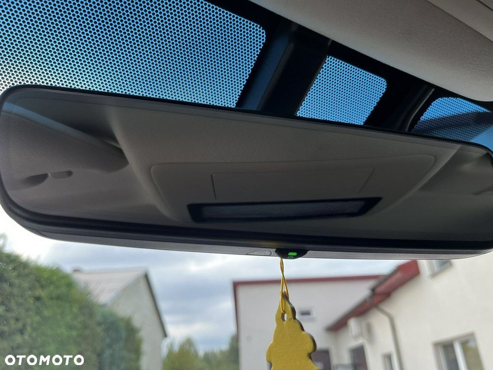 Lexus GS 200t / 300 Elegance - 33