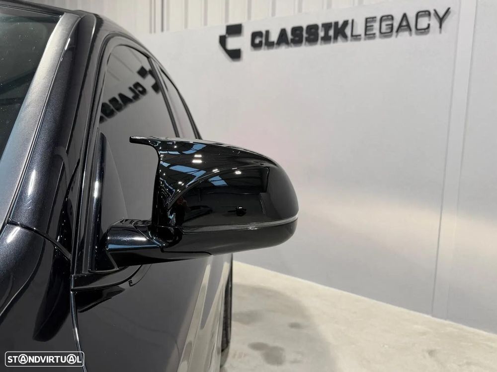 BMW X4 - 31