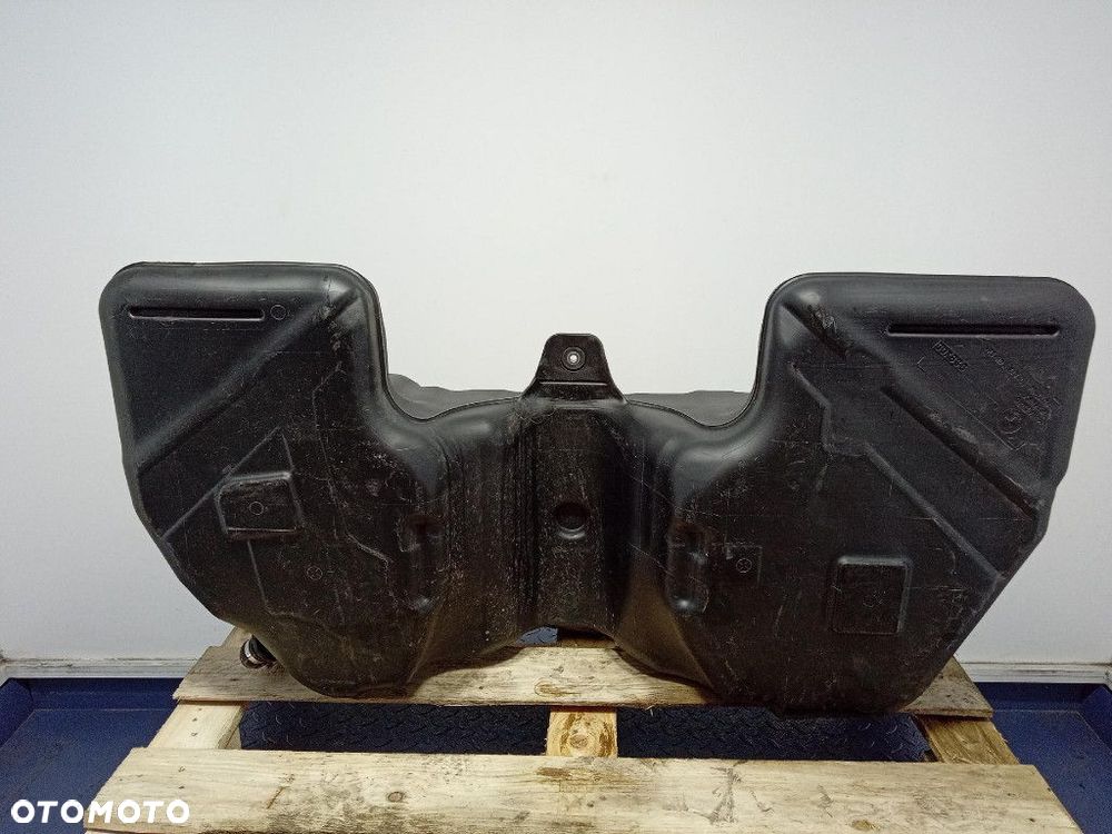 BMW X7 G07 G06 G05 ZBIORNIK BAK PALIWA BENZYNA 9454863 - 7