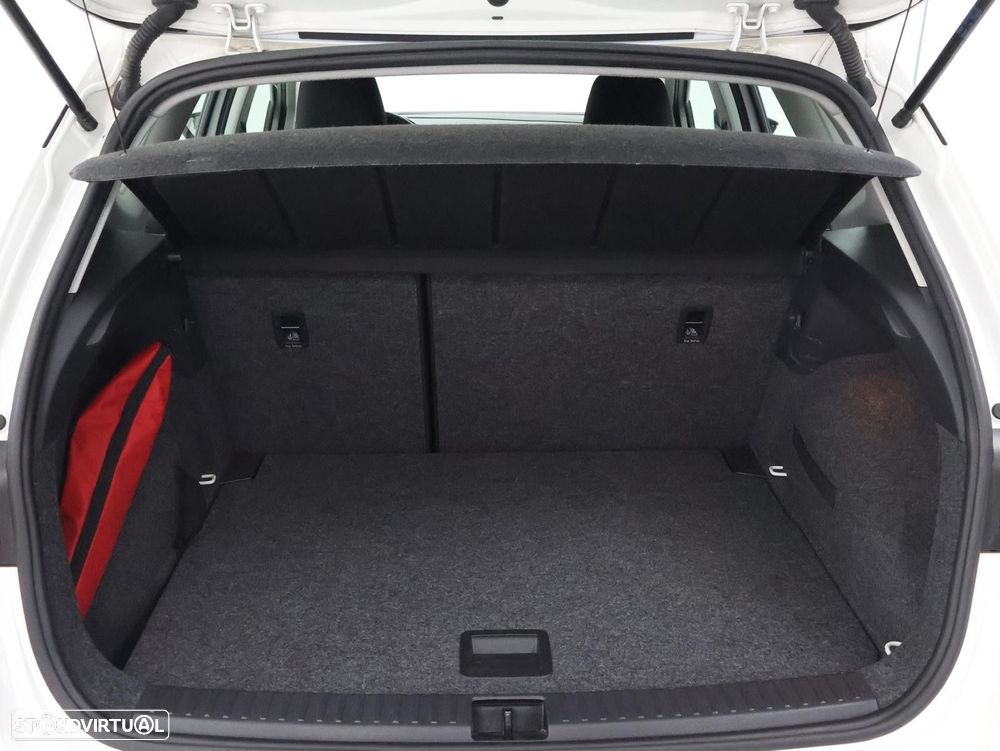 SEAT Arona 1.0 TSI Style DSG - 6