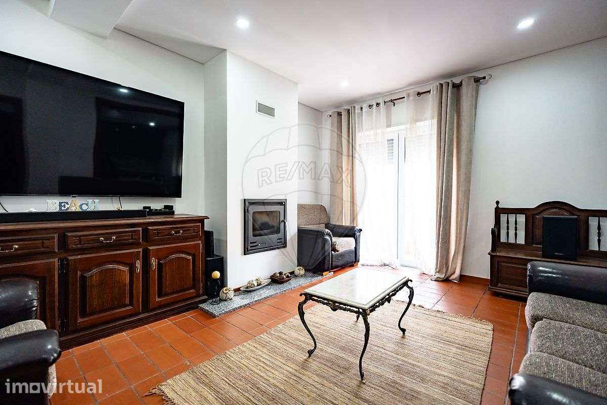 Apartamento T2 para venda - Grande imagem: 4/29