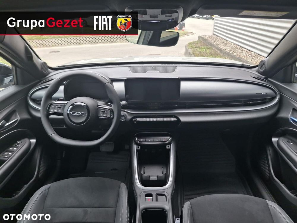 Fiat 600 - 11