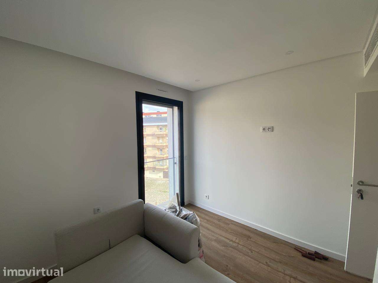 Novo T2+1 na Quinta das Nogueiras – Solum, Coimbra - Grande imagem: 2/8