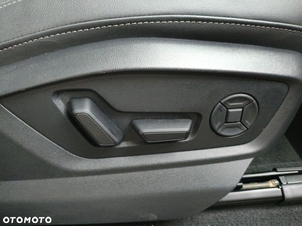 Audi Q7 TDI mHEV 170 kW Quattro S Line Tiptr - 37