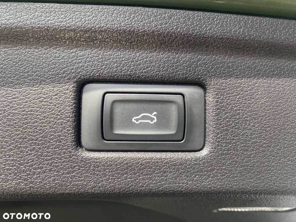 Audi A5 Sportback 40 TFSI mHEV Quattro S tronic - 18