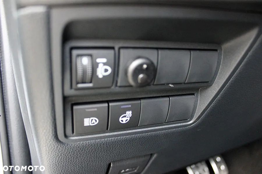 Toyota GR Yaris - 34