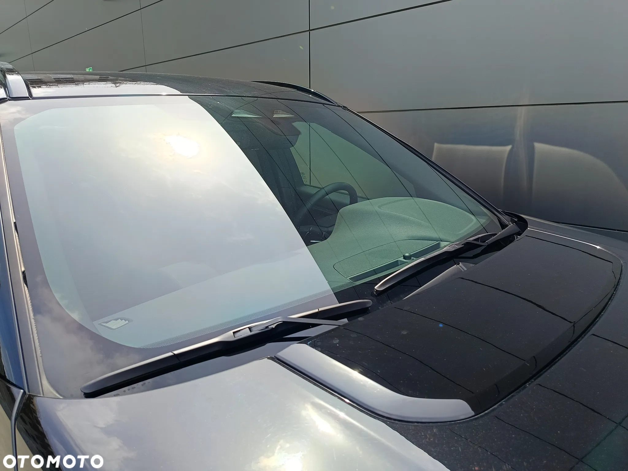 Land Rover Discovery Sport 2.0 D180 R-Dynamic SE - 13