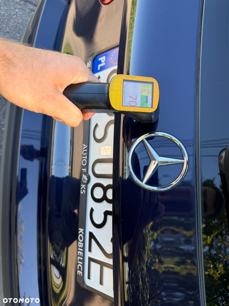 Mercedes-Benz GLC 300 de 4Matic 9G-TRONIC - 26