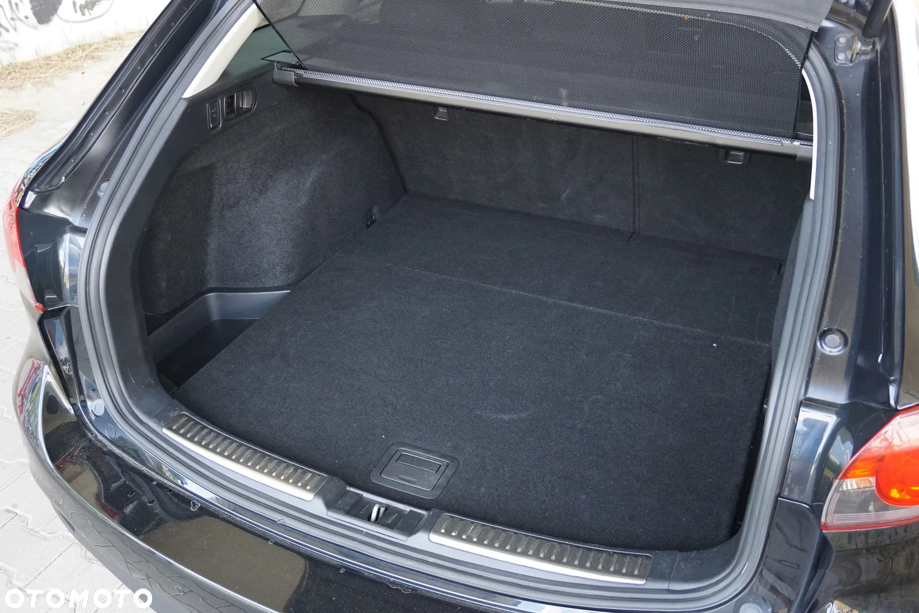 Mazda 6 2.0 SkyEnergy - 29