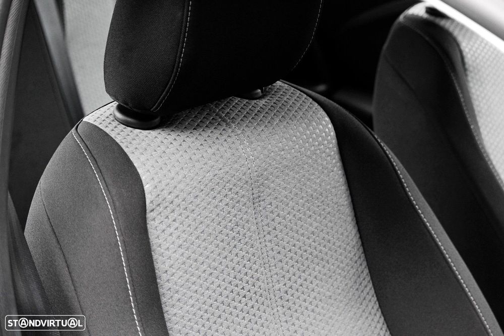 Opel Corsa 1.2 T Edition - 21