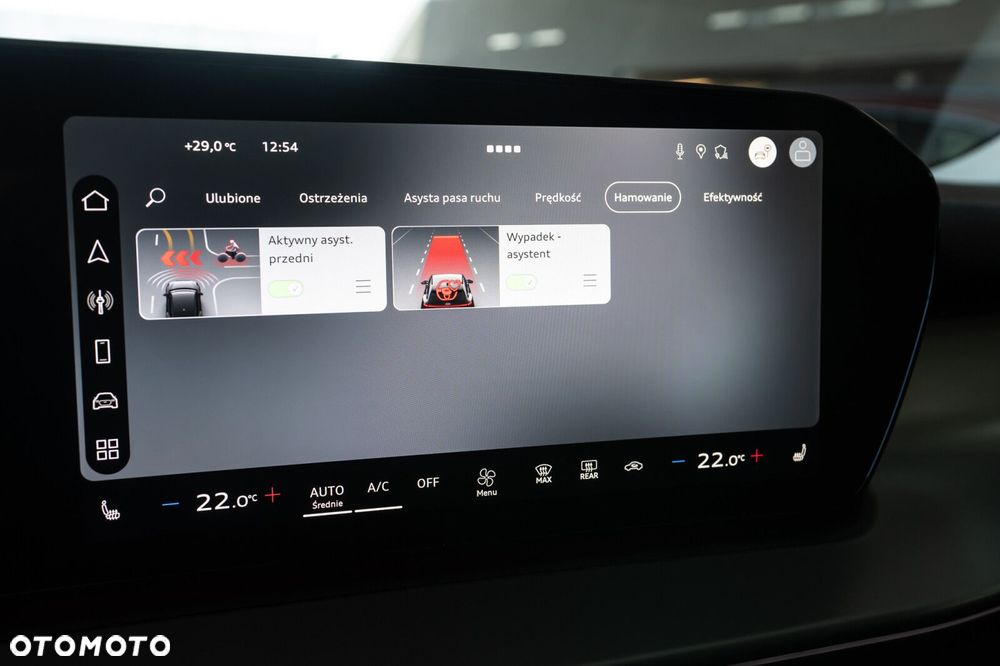 Audi Q3 Sportback - 35