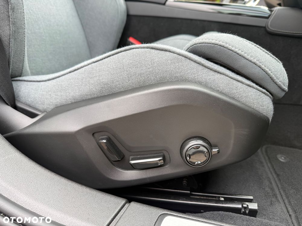 Volvo S60 - 27