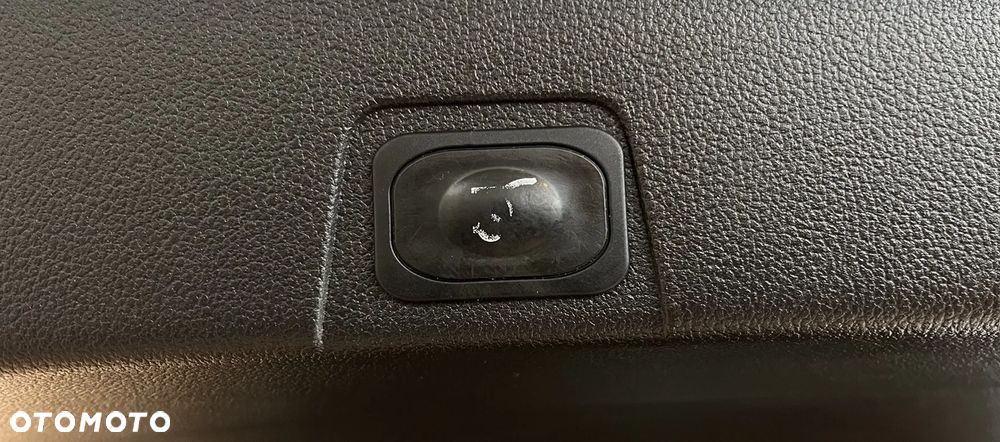 Ford Grand C-MAX - 21