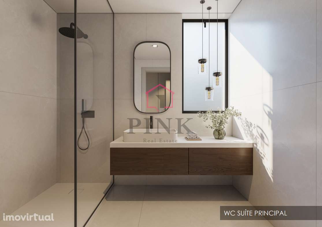 Apartamento no UPTOWN 2 - T2 em Machico - Grande imagem: 5/19