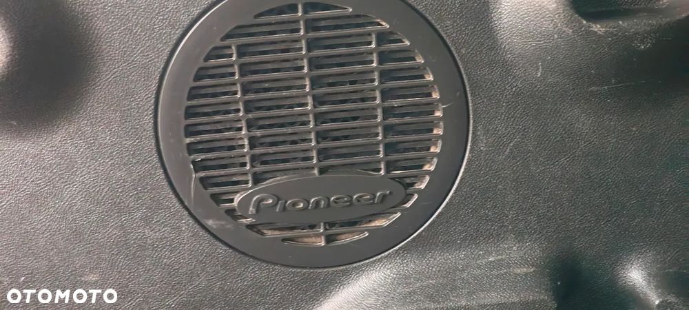 Chevrolet HHR 2.4 LT - 13