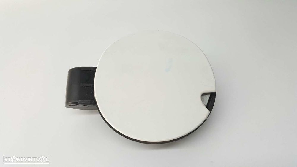 TAMPA DE COMBUSTÍVEL PEUGEOT 208 ICE VELVET - 1