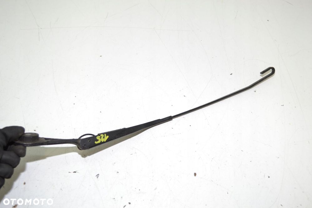 BMW E38 RAMIĘ WYCIERACZKI LEWE 8360097 - 5